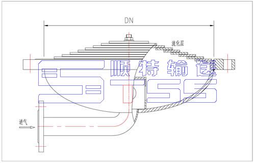 湖南顺特粉体输送设备有限公司 
